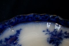 HENRY ALCOCK TOURAINE- SERVING PLATTER 17"   .....  http://jaapiesfinechinastore.com