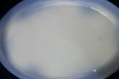 HENRY ALCOCK TOURAINE- SERVING PLATTER 17"   .....  http://jaapiesfinechinastore.com