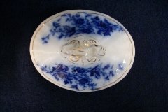 HENRY ALCOCK TOURAINE- TEA POT    .....   http://jaapiesfinechinastore.com