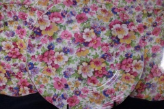 JAMES KENT DUBARRY- BREAD & BUTTER PLATE    .....   https://www.jaapiesfinechinastore.com