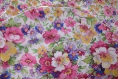JAMES KENT DUBARRY- BREAD & BUTTER PLATE    .....   http://jaapiesfinechinastore.com