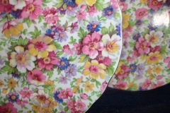 JAMES KENT DUBARRY- BREAD & BUTTER PLATE    .....   https://www.jaapiesfinechinastore.com