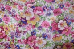 JAMES KENT DUBARRY- BREAD & BUTTER PLATE    .....   http://jaapiesfinechinastore.com