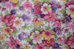 JAMES KENT DUBARRY- BREAD & BUTTER PLATE    .....   http://jaapiesfinechinastore.com