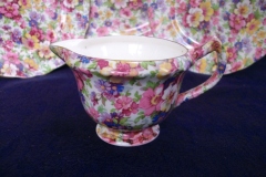 JAMES KENT DUBARRY- CREAMER (GRANVILLE ROUND) 4oz     .....   https://www.jaapiesfinechinastore.com