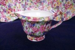 JAMES KENT DUBARRY- CREAMER (GRANVILLE ROUND) 4oz     .....   http://jaapiesfinechinastore.com