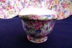 JAMES KENT DUBARRY- CREAMER (GRANVILLE ROUND) 4oz     .....   http://jaapiesfinechinastore.com
