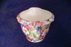 JAMES KENT DUBARRY- CREAMER (GRANVILLE ROUND) 4oz     .....   http://jaapiesfinechinastore.com