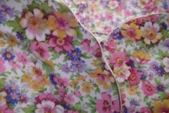 JAMES KENT DUBARRY- LUNCH PLATE 8 7/8" (GRANVILLE) ..... http://jaapiesfinechinastore.com