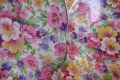 JAMES KENT DUBARRY- LUNCH PLATE 8 7/8" (GRANVILLE) ..... http://jaapiesfinechinastore.com
