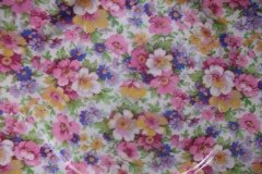 JAMES KENT DUBARRY- LUNCH PLATE 8 7/8" (GRANVILLE) ..... http://jaapiesfinechinastore.com