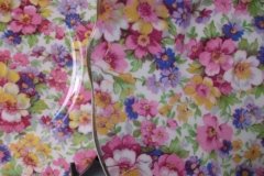 JAMES KENT DUBARRY- LUNCH PLATE 8 7/8" (GRANVILLE) ..... http://jaapiesfinechinastore.com