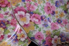 JAMES KENT DUBARRY- LUNCH PLATE 8 7/8" (GRANVILLE) ..... http://jaapiesfinechinastore.com