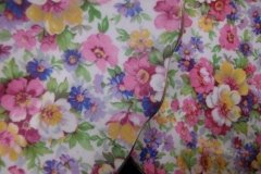 JAMES KENT DUBARRY- LUNCH PLATE 8 7/8" (GRANVILLE) ..... http://jaapiesfinechinastore.com