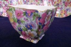 JAMES KENT DUBARRY- OPEN SUGAR BOWL (GRANVILLE SQUARE)      .....   http://jaapiesfinechinastore.com