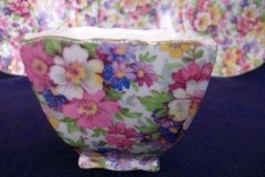 JAMES KENT DUBARRY- OPEN SUGAR BOWL (GRANVILLE SQUARE)      .....   http://jaapiesfinechinastore.com