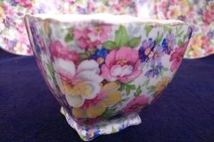 JAMES KENT DUBARRY- OPEN SUGAR BOWL (GRANVILLE SQUARE)      .....   http://jaapiesfinechinastore.com