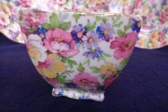 JAMES KENT DUBARRY- OPEN SUGAR BOWL (GRANVILLE SQUARE)      .....   http://jaapiesfinechinastore.com