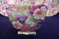 JAMES KENT DUBARRY- OPEN SUGAR BOWL (GRANVILLE SQUARE)      .....   https://www.jaapiesfinechinastore.com