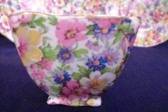 JAMES KENT DUBARRY- OPEN SUGAR BOWL (GRANVILLE SQUARE)      .....   http://jaapiesfinechinastore.com