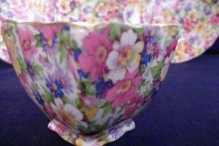 JAMES KENT DUBARRY- OPEN SUGAR BOWL (GRANVILLE SQUARE)      .....   http://jaapiesfinechinastore.com
