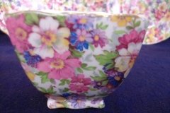 JAMES KENT DUBARRY- OPEN SUGAR BOWL (GRANVILLE SQUARE)      .....   http://jaapiesfinechinastore.com