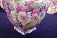 JAMES KENT DUBARRY- OPEN SUGAR BOWL (GRANVILLE SQUARE)      .....   http://jaapiesfinechinastore.com