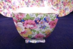 JAMES KENT DUBARRY- OPEN SUGAR BOWL (GRANVILLE SQUARE)      .....   http://jaapiesfinechinastore.com