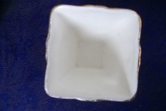 JAMES KENT DUBARRY- OPEN SUGAR BOWL (GRANVILLE SQUARE)      .....   http://jaapiesfinechinastore.com