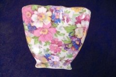JAMES KENT DUBARRY- OPEN SUGAR BOWL (GRANVILLE SQUARE)      .....   http://jaapiesfinechinastore.com