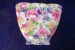 JAMES KENT DUBARRY- OPEN SUGAR BOWL (GRANVILLE SQUARE)      .....   http://jaapiesfinechinastore.com
