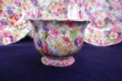 JAMES KENT DUBARRY- OPEN SUGAR BOWL (GRANVILLE ROUND)  ..... https://www.jaapiesfinechinastore.com