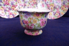 JAMES KENT DUBARRY- OPEN SUGAR BOWL (GRANVILLE ROUND)  ..... https://www.jaapiesfinechinastore.com