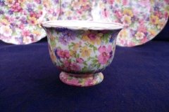 JAMES KENT DUBARRY- OPEN SUGAR BOWL (GRANVILLE ROUND)  ..... http://jaapiesfinechinastore.com