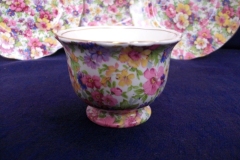 JAMES KENT DUBARRY- OPEN SUGAR BOWL (GRANVILLE ROUND)  ..... https://www.jaapiesfinechinastore.com