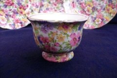 JAMES KENT DUBARRY- OPEN SUGAR BOWL (GRANVILLE ROUND)  ..... http://jaapiesfinechinastore.com