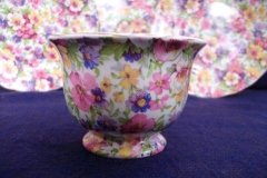 JAMES KENT DUBARRY- OPEN SUGAR BOWL (GRANVILLE ROUND)  ..... http://jaapiesfinechinastore.com