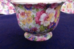 JAMES KENT DUBARRY- OPEN SUGAR BOWL (GRANVILLE ROUND)  ..... https://www.jaapiesfinechinastore.com