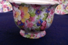 JAMES KENT DUBARRY- OPEN SUGAR BOWL (GRANVILLE ROUND)  ..... https://www.jaapiesfinechinastore.com