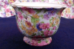 JAMES KENT DUBARRY- OPEN SUGAR BOWL (GRANVILLE ROUND)  ..... https://www.jaapiesfinechinastore.com