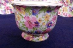 JAMES KENT DUBARRY- OPEN SUGAR BOWL (GRANVILLE ROUND)  ..... http://jaapiesfinechinastore.com