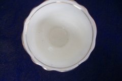 JAMES KENT DUBARRY- OPEN SUGAR BOWL (GRANVILLE ROUND)  ..... http://jaapiesfinechinastore.com