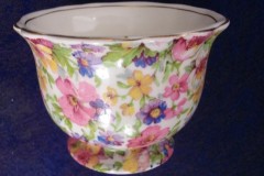 JAMES KENT DUBARRY- OPEN SUGAR BOWL (GRANVILLE ROUND)  ..... https://www.jaapiesfinechinastore.com