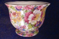 JAMES KENT DUBARRY- OPEN SUGAR BOWL (GRANVILLE ROUND)  ..... http://jaapiesfinechinastore.com