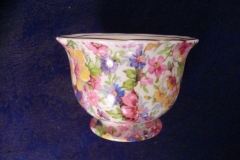 JAMES KENT DUBARRY- OPEN SUGAR BOWL (GRANVILLE ROUND)  ..... https://www.jaapiesfinechinastore.com