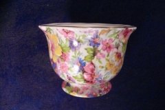 JAMES KENT DUBARRY- OPEN SUGAR BOWL (GRANVILLE ROUND)  ..... http://jaapiesfinechinastore.com