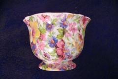 JAMES KENT DUBARRY- OPEN SUGAR BOWL (GRANVILLE ROUND)  ..... https://www.jaapiesfinechinastore.com