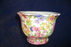 JAMES KENT DUBARRY- OPEN SUGAR BOWL (GRANVILLE ROUND)  ..... https://www.jaapiesfinechinastore.com