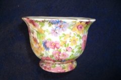 JAMES KENT DUBARRY- OPEN SUGAR BOWL (GRANVILLE ROUND)  ..... http://jaapiesfinechinastore.com