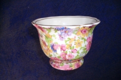 JAMES KENT DUBARRY- OPEN SUGAR BOWL (GRANVILLE ROUND)  ..... https://www.jaapiesfinechinastore.com